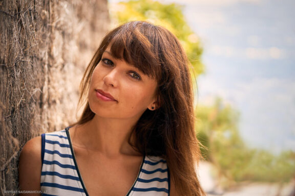 Maljorka Kelionės nuotraukos, Ispanija, Spain, Majorca Mallorca vacation photos Fotografas: Dovydas Gaidamavičius © www.DovydasGaidamavicius.lt