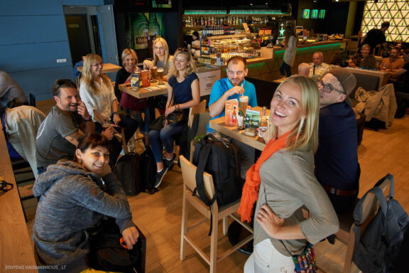 Ispanija Šokių akademija stovykla kėlionės nuotraukos LLoret De Mar, Costa Brava, Spain vacation photos, Barselona Barcelona Fotografas: Dovydas Gaidamavičius © www.DovydasGaidamavicius.lt