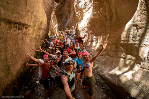 Kipras, Šokių akademija šokių kelionė, Cyprus Dance Vacation Photos Fotografas: Dovydas Gaidamavičius © www.DovydasGaidamavicius.lt