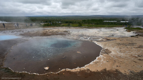 Islandija kelionės nuotraukos, Iceland vacation photos Fotografas: Dovydas Gaidamavičius © www.DovydasGaidamavicius.lt