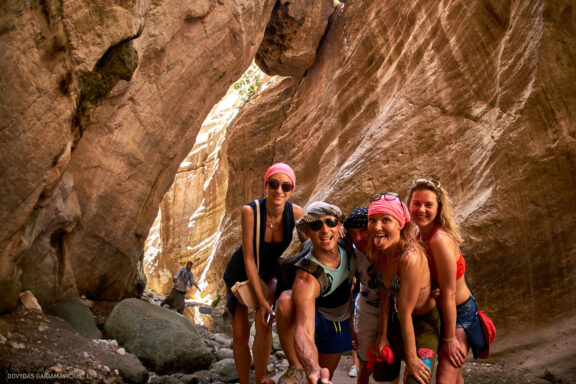 Kipras, Šokių akademija šokių kelionė, Cyprus Dance Vacation Photos Fotografas: Dovydas Gaidamavičius © www.DovydasGaidamavicius.lt