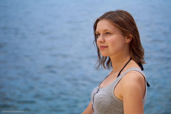 Maljorka Kelionės nuotraukos, Ispanija, Spain, Majorca Mallorca vacation photos Fotografas: Dovydas Gaidamavičius © www.DovydasGaidamavicius.lt