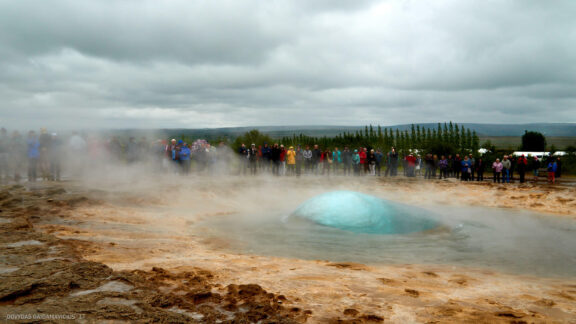Islandija kelionės nuotraukos, Iceland vacation photos Fotografas: Dovydas Gaidamavičius © www.DovydasGaidamavicius.lt