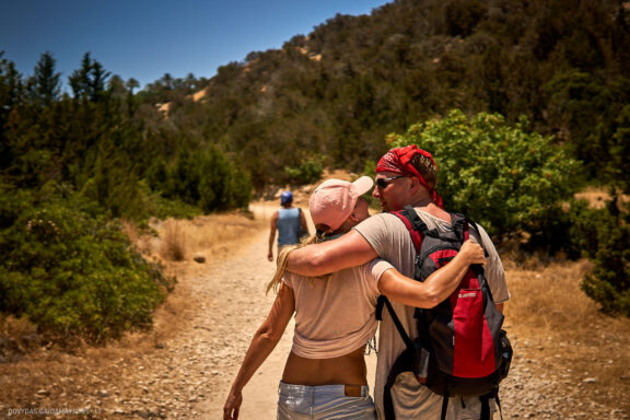 Kipras, Šokių akademija šokių kelionė, Cyprus Dance Vacation Photos Fotografas: Dovydas Gaidamavičius © www.DovydasGaidamavicius.lt
