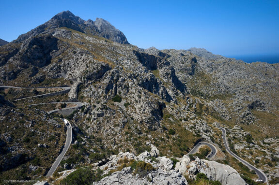 Maljorka Kelionės nuotraukos, Ispanija, Spain, Majorca Mallorca vacation photos Fotografas: Dovydas Gaidamavičius © www.DovydasGaidamavicius.lt