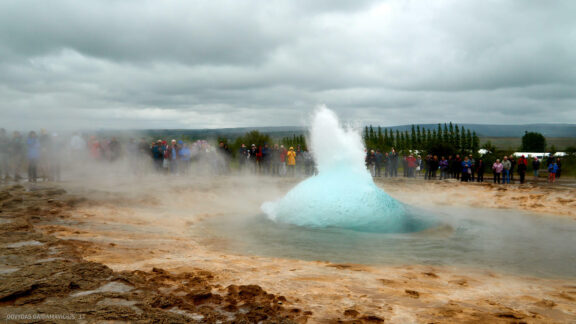 Islandija kelionės nuotraukos, Iceland vacation photos Fotografas: Dovydas Gaidamavičius © www.DovydasGaidamavicius.lt