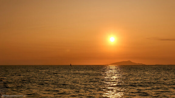 Euro Trip Kelionės nuotraukos Italija, Italy,  Kaprio sala, Capri island Fotografas: Dovydas Gaidamavičius © www.DovydasGaidamavicius.lt