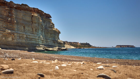 Kipras, Šokių akademija šokių kelionė, Cyprus Dance Vacation Photos Fotografas: Dovydas Gaidamavičius © www.DovydasGaidamavicius.lt