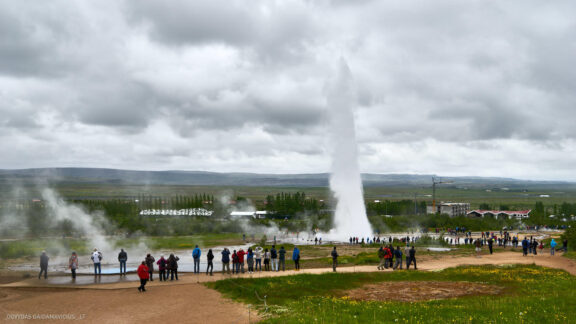 Islandija kelionės nuotraukos, Iceland vacation photos Fotografas: Dovydas Gaidamavičius © www.DovydasGaidamavicius.lt