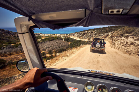 Kipras, Šokių akademija šokių kelionė, Cyprus Dance Vacation Photos Fotografas: Dovydas Gaidamavičius © www.DovydasGaidamavicius.lt