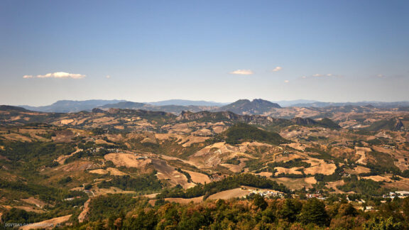 Euro Trip Kelionės nuotraukos Italija, Italy, San Marinas, San Marino, Fotografas: Dovydas Gaidamavičius © www.DovydasGaidamavicius.lt