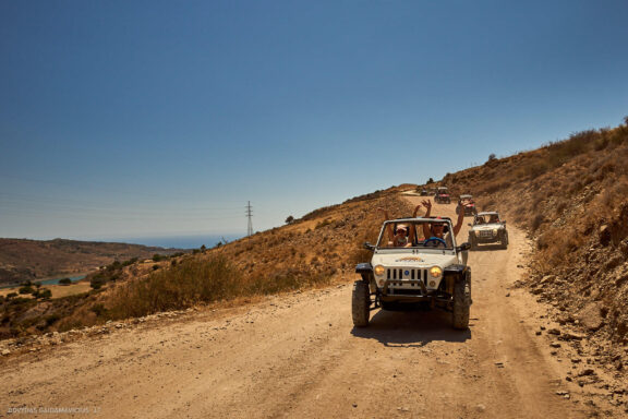 Kipras, Šokių akademija šokių kelionė, Cyprus Dance Vacation Photos Fotografas: Dovydas Gaidamavičius © www.DovydasGaidamavicius.lt