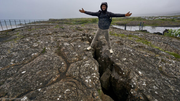 Islandija kelionės nuotraukos, Iceland vacation photos Fotografas: Dovydas Gaidamavičius © www.DovydasGaidamavicius.lt