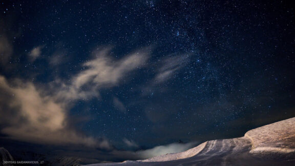 Gruzija Gudauri WeGo slidinėjimo kelionės nuotraukos, Skiing Georgia Vacation Photos Fotografas: Dovydas Gaidamavičius © www.DovydasGaidamavicius.lt