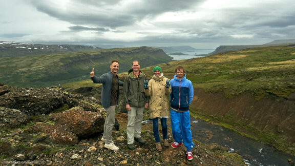 Islandija kelionės nuotraukos, Iceland vacation photos Fotografas: Dovydas Gaidamavičius © www.DovydasGaidamavicius.lt