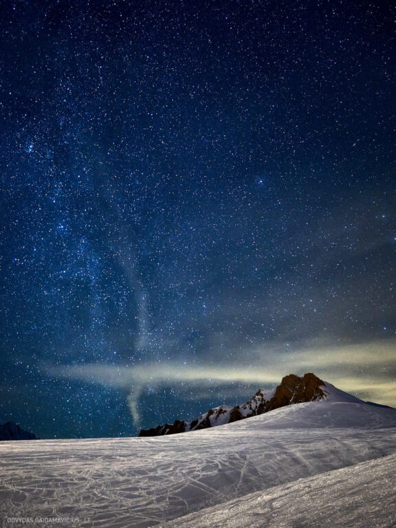 Gruzija Gudauri WeGo slidinėjimo kelionės nuotraukos, Skiing Georgia Vacation Photos Fotografas: Dovydas Gaidamavičius © www.DovydasGaidamavicius.lt