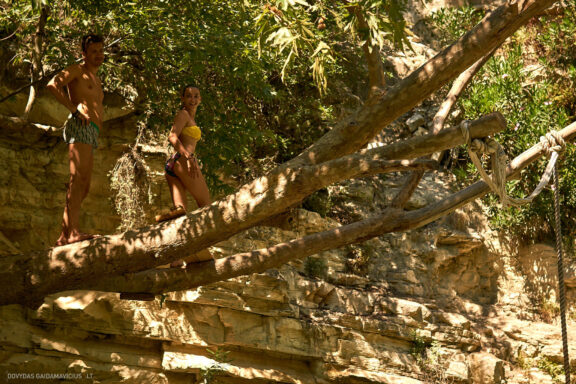 Kipras, Šokių akademija šokių kelionė, Cyprus Dance Vacation Photos Fotografas: Dovydas Gaidamavičius © www.DovydasGaidamavicius.lt