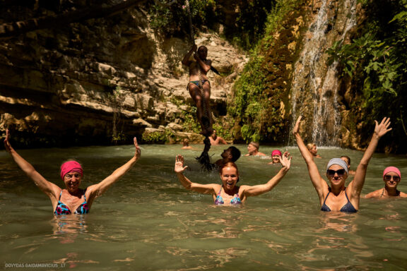 Kipras, Šokių akademija šokių kelionė, Cyprus Dance Vacation Photos Fotografas: Dovydas Gaidamavičius © www.DovydasGaidamavicius.lt