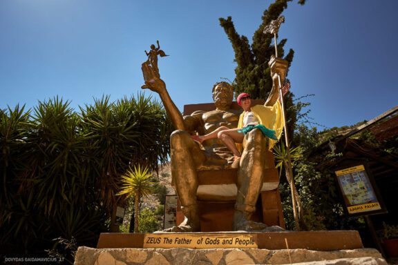 Kipras, Šokių akademija šokių kelionė, Cyprus Dance Vacation Photos Fotografas: Dovydas Gaidamavičius © www.DovydasGaidamavicius.lt