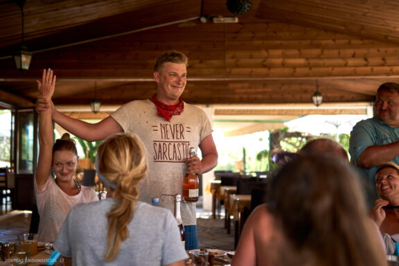 Kipras, Šokių akademija šokių kelionė, Cyprus Dance Vacation Photos Fotografas: Dovydas Gaidamavičius © www.DovydasGaidamavicius.lt
