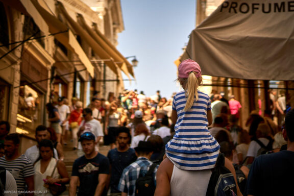 Euro Trip Kelionės nuotraukos Italija, Italy, Venecija, Venice  Fotografas: Dovydas Gaidamavičius © www.DovydasGaidamavicius.lt