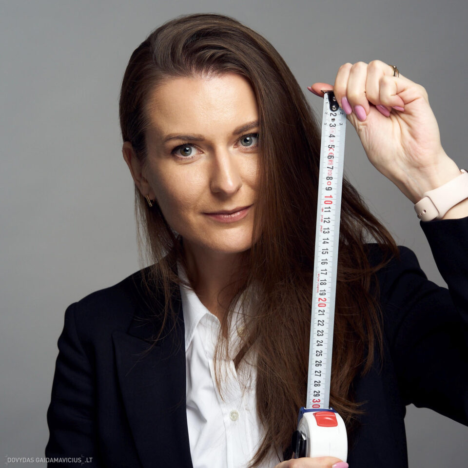 Justina Garbste Praktinių moktmų platformos bLoommo mokytojų fotosesija, Mokymų Inkubatorius Fotografas Dovydas Gaidamavičius © www.DovydasGaidamavicius.lt