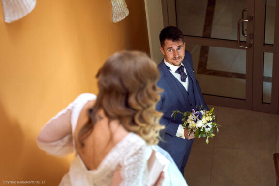 Ieva Filipkauskaitė Granickienė ir Dainius Granickas Vestuvės, Katedra fotosesija, Vilniaus civilinės metrikacijos skyrius, Gamtos vestuvių fotosesija, gamtoje, Verkių dvaras, Vilnius Fotografas: Dovydas Gaidamavičius © www.DovydasGaidamavicius.lt