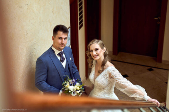 Ieva Filipkauskaitė Granickienė ir Dainius Granickas Vestuvės, Katedra fotosesija, Vilniaus civilinės metrikacijos skyrius, Gamtos vestuvių fotosesija, gamtoje, Verkių dvaras, Vilnius Fotografas: Dovydas Gaidamavičius © www.DovydasGaidamavicius.lt