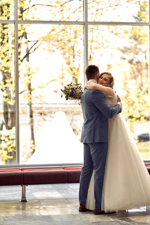 Ieva Filipkauskaitė Granickienė ir Dainius Granickas Vestuvės, Katedra fotosesija, Vilniaus civilinės metrikacijos skyrius, Gamtos vestuvių fotosesija, gamtoje, Verkių dvaras, Vilnius Fotografas: Dovydas Gaidamavičius © www.DovydasGaidamavicius.lt