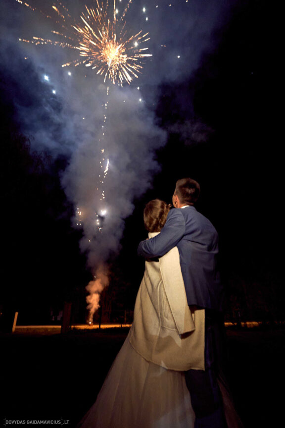 Ieva Filipkauskaitė Granickienė ir Dainius Granickas Vestuvės, Katedra fotosesija, Vilniaus civilinės metrikacijos skyrius, Gamtos vestuvių fotosesija, gamtoje, Verkių dvaras, Vilnius Fotografas: Dovydas Gaidamavičius © www.DovydasGaidamavicius.lt