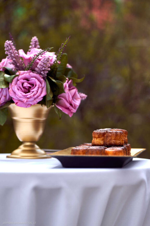 Ieva Filipkauskaitė Granickienė ir Dainius Granickas Vestuvės, Katedra fotosesija, Vilniaus civilinės metrikacijos skyrius, Gamtos vestuvių fotosesija, gamtoje, Verkių dvaras, Vilnius Fotografas: Dovydas Gaidamavičius © www.DovydasGaidamavicius.lt