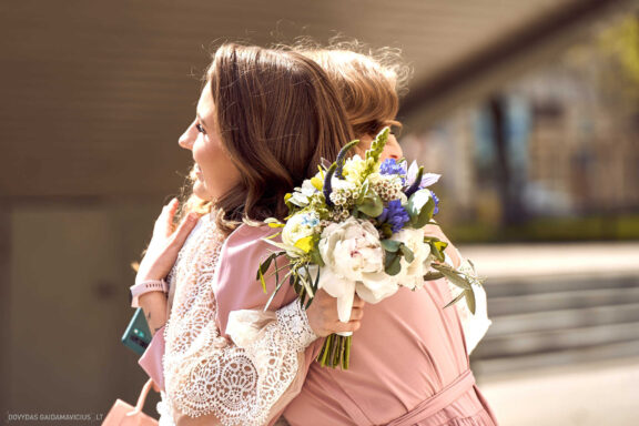 Ieva Filipkauskaitė Granickienė ir Dainius Granickas Vestuvės, Katedra fotosesija, Vilniaus civilinės metrikacijos skyrius, Gamtos vestuvių fotosesija, gamtoje, Verkių dvaras, Vilnius Fotografas: Dovydas Gaidamavičius © www.DovydasGaidamavicius.lt