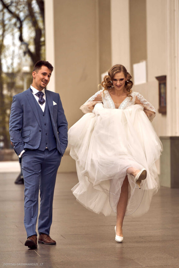 Ieva Filipkauskaitė Granickienė ir Dainius Granickas Vestuvės, Katedra fotosesija, Vilniaus civilinės metrikacijos skyrius, Gamtos vestuvių fotosesija, gamtoje, Verkių dvaras, Vilnius Fotografas: Dovydas Gaidamavičius © www.DovydasGaidamavicius.lt