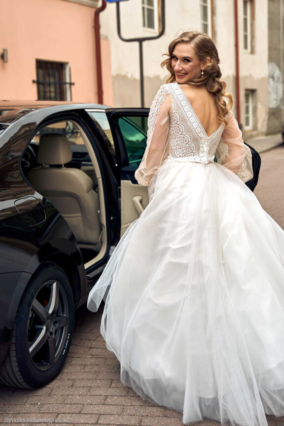 Ieva Filipkauskaitė Granickienė ir Dainius Granickas Vestuvės, Katedra fotosesija, Vilniaus civilinės metrikacijos skyrius, Gamtos vestuvių fotosesija, gamtoje, Verkių dvaras, Vilnius Fotografas: Dovydas Gaidamavičius © www.DovydasGaidamavicius.lt