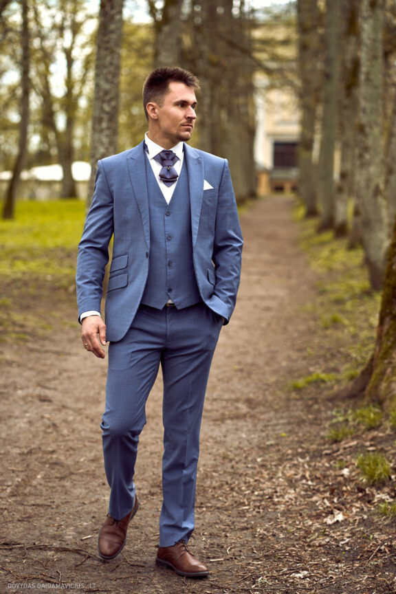 Ieva Filipkauskaitė Granickienė ir Dainius Granickas Vestuvės, Katedra fotosesija, Vilniaus civilinės metrikacijos skyrius, Gamtos vestuvių fotosesija, gamtoje, Verkių dvaras, Vilnius Fotografas: Dovydas Gaidamavičius © www.DovydasGaidamavicius.lt