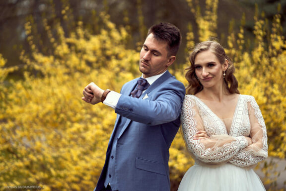 Ieva Filipkauskaitė Granickienė ir Dainius Granickas Vestuvės, Katedra fotosesija, Vilniaus civilinės metrikacijos skyrius, Gamtos vestuvių fotosesija, gamtoje, Verkių dvaras, Vilnius Fotografas: Dovydas Gaidamavičius © www.DovydasGaidamavicius.lt