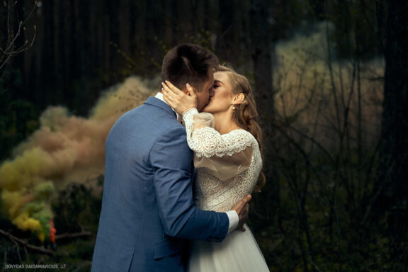 Ieva Filipkauskaitė Granickienė ir Dainius Granickas Vestuvės, Katedra fotosesija, Vilniaus civilinės metrikacijos skyrius, Gamtos vestuvių fotosesija, gamtoje, Verkių dvaras, Vilnius Fotografas: Dovydas Gaidamavičius © www.DovydasGaidamavicius.lt
