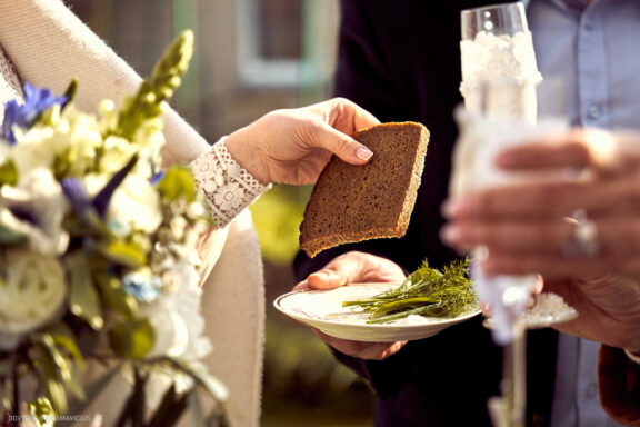 Ieva Filipkauskaitė Granickienė ir Dainius Granickas Vestuvės, Katedra fotosesija, Vilniaus civilinės metrikacijos skyrius, Gamtos vestuvių fotosesija, gamtoje, Verkių dvaras, Vilnius Fotografas: Dovydas Gaidamavičius © www.DovydasGaidamavicius.lt