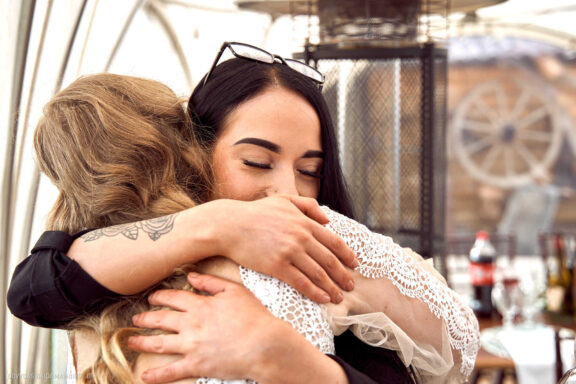 Ieva Filipkauskaitė Granickienė ir Dainius Granickas Vestuvės, Katedra fotosesija, Vilniaus civilinės metrikacijos skyrius, Gamtos vestuvių fotosesija, gamtoje, Verkių dvaras, Vilnius Fotografas: Dovydas Gaidamavičius © www.DovydasGaidamavicius.lt