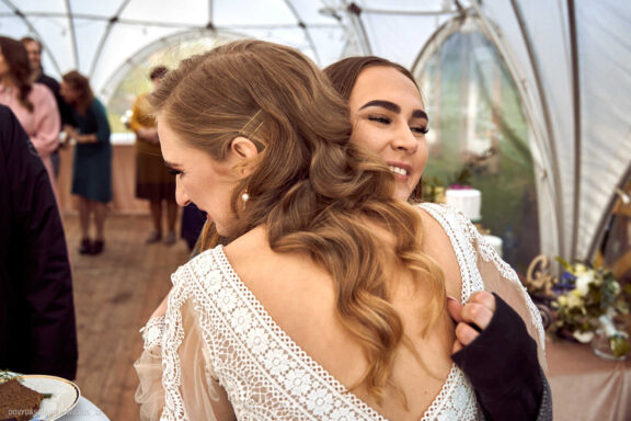 Ieva Filipkauskaitė Granickienė ir Dainius Granickas Vestuvės, Katedra fotosesija, Vilniaus civilinės metrikacijos skyrius, Gamtos vestuvių fotosesija, gamtoje, Verkių dvaras, Vilnius Fotografas: Dovydas Gaidamavičius © www.DovydasGaidamavicius.lt