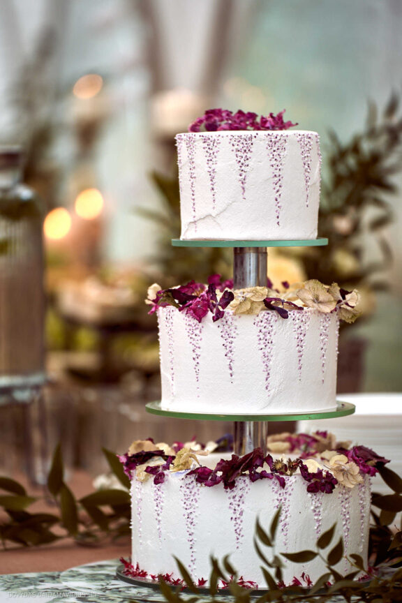 Ieva Filipkauskaitė Granickienė ir Dainius Granickas Vestuvės, Katedra fotosesija, Vilniaus civilinės metrikacijos skyrius, Gamtos vestuvių fotosesija, gamtoje, Verkių dvaras, Vilnius Fotografas: Dovydas Gaidamavičius © www.DovydasGaidamavicius.lt