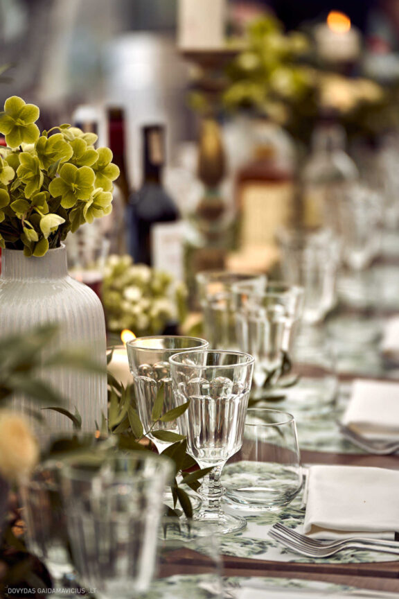 Ieva Filipkauskaitė Granickienė ir Dainius Granickas Vestuvės, Katedra fotosesija, Vilniaus civilinės metrikacijos skyrius, Gamtos vestuvių fotosesija, gamtoje, Verkių dvaras, Vilnius Fotografas: Dovydas Gaidamavičius © www.DovydasGaidamavicius.lt