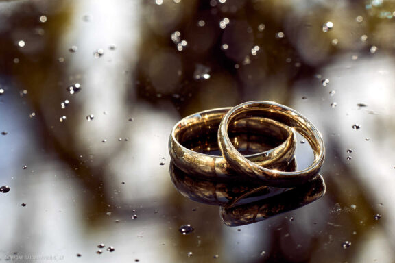 Ieva Filipkauskaitė Granickienė ir Dainius Granickas Vestuvės, Katedra fotosesija, Vilniaus civilinės metrikacijos skyrius, Gamtos vestuvių fotosesija, gamtoje, Verkių dvaras, Vilnius Fotografas: Dovydas Gaidamavičius © www.DovydasGaidamavicius.lt