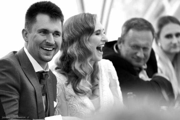 Ieva Filipkauskaitė Granickienė ir Dainius Granickas Vestuvės, Katedra fotosesija, Vilniaus civilinės metrikacijos skyrius, Gamtos vestuvių fotosesija, gamtoje, Verkių dvaras, Vilnius Fotografas: Dovydas Gaidamavičius © www.DovydasGaidamavicius.lt