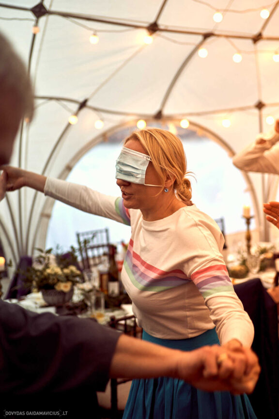 Ieva Filipkauskaitė Granickienė ir Dainius Granickas Vestuvės, Katedra fotosesija, Vilniaus civilinės metrikacijos skyrius, Gamtos vestuvių fotosesija, gamtoje, Verkių dvaras, Vilnius Fotografas: Dovydas Gaidamavičius © www.DovydasGaidamavicius.lt