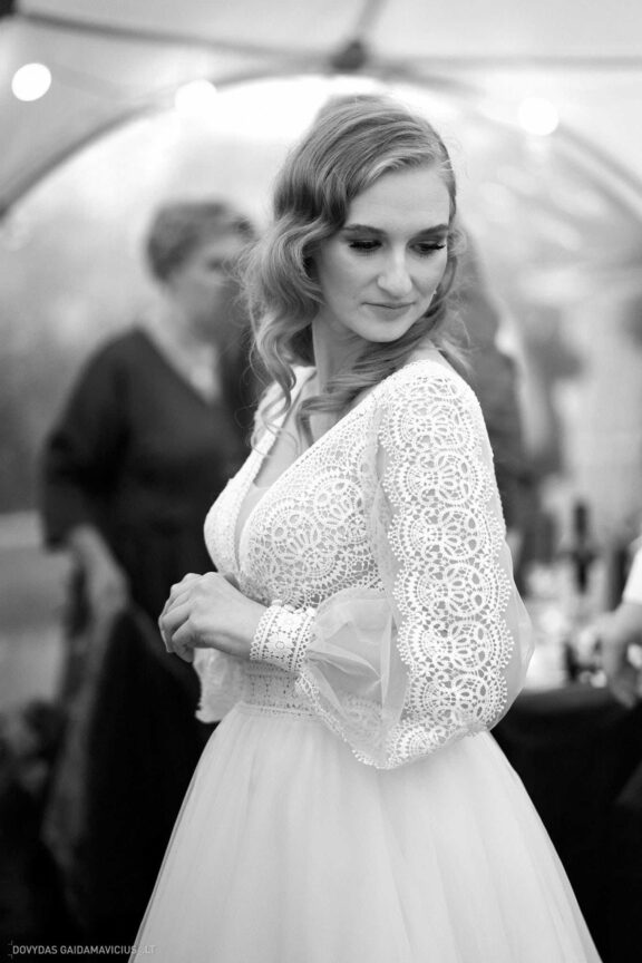 Ieva Filipkauskaitė Granickienė ir Dainius Granickas Vestuvės, Katedra fotosesija, Vilniaus civilinės metrikacijos skyrius, Gamtos vestuvių fotosesija, gamtoje, Verkių dvaras, Vilnius Fotografas: Dovydas Gaidamavičius © www.DovydasGaidamavicius.lt