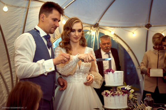 Ieva Filipkauskaitė Granickienė ir Dainius Granickas Vestuvės, Katedra fotosesija, Vilniaus civilinės metrikacijos skyrius, Gamtos vestuvių fotosesija, gamtoje, Verkių dvaras, Vilnius Fotografas: Dovydas Gaidamavičius © www.DovydasGaidamavicius.lt