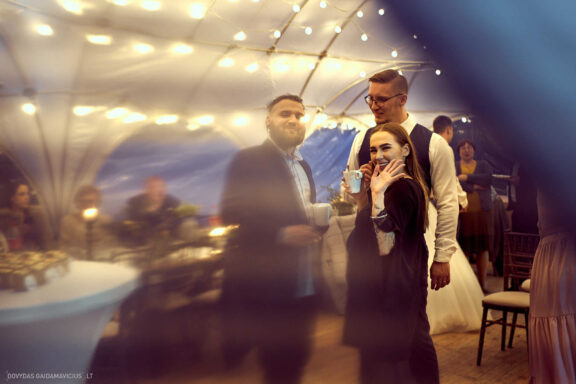 Ieva Filipkauskaitė Granickienė ir Dainius Granickas Vestuvės, Katedra fotosesija, Vilniaus civilinės metrikacijos skyrius, Gamtos vestuvių fotosesija, gamtoje, Verkių dvaras, Vilnius Fotografas: Dovydas Gaidamavičius © www.DovydasGaidamavicius.lt