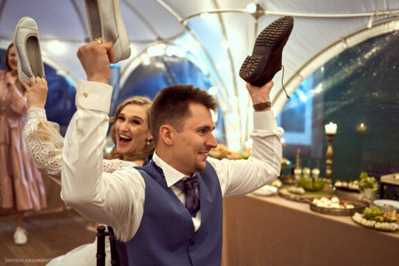 Ieva Filipkauskaitė Granickienė ir Dainius Granickas Vestuvės, Katedra fotosesija, Vilniaus civilinės metrikacijos skyrius, Gamtos vestuvių fotosesija, gamtoje, Verkių dvaras, Vilnius Fotografas: Dovydas Gaidamavičius © www.DovydasGaidamavicius.lt