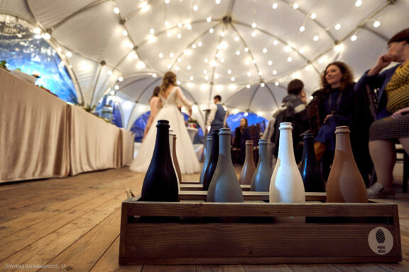 Ieva Filipkauskaitė Granickienė ir Dainius Granickas Vestuvės, Katedra fotosesija, Vilniaus civilinės metrikacijos skyrius, Gamtos vestuvių fotosesija, gamtoje, Verkių dvaras, Vilnius Fotografas: Dovydas Gaidamavičius © www.DovydasGaidamavicius.lt